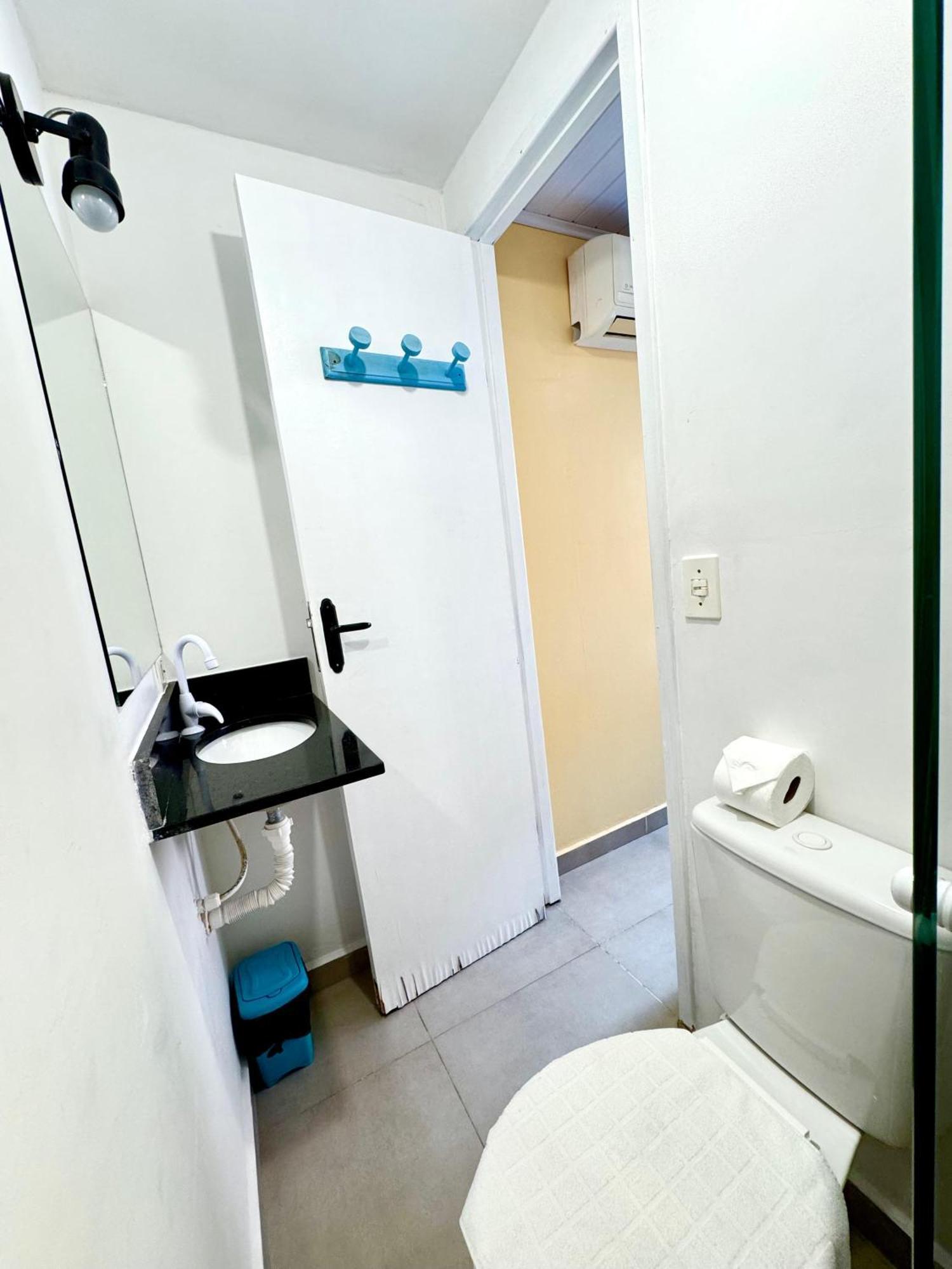 Pousada Casa Guntzel Juquehy - Piscina E Ar Condicionado جوكاي الغرفة الصورة